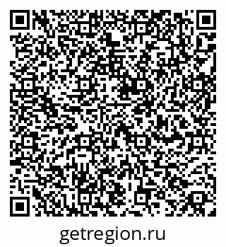 79260910671