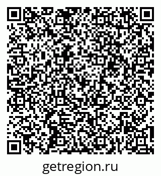 79260910674