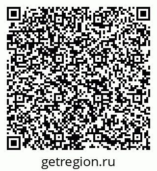 79260910675