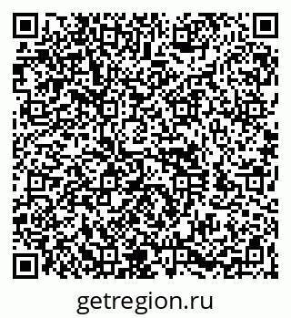79260910678