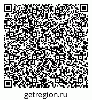 79260910680