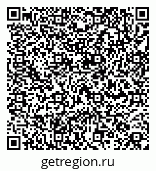 79260910683