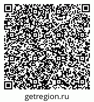 79260910685