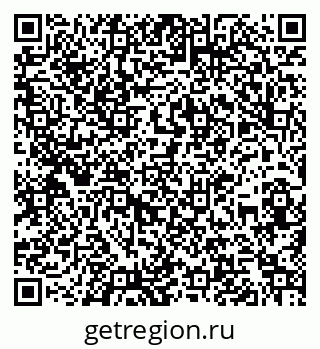 79260910687