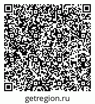 79260910688