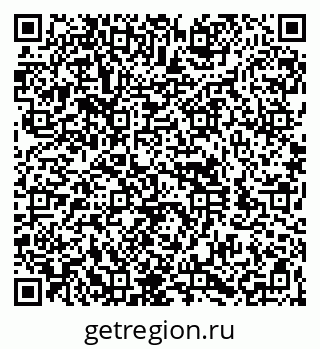 79260910691