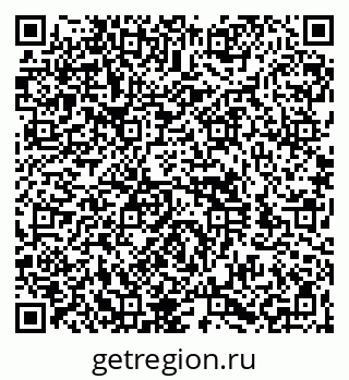 79260910695