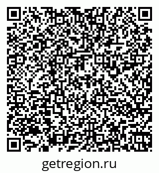 79260910698