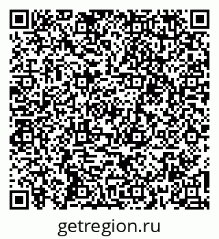 79260910700