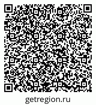 79260910701