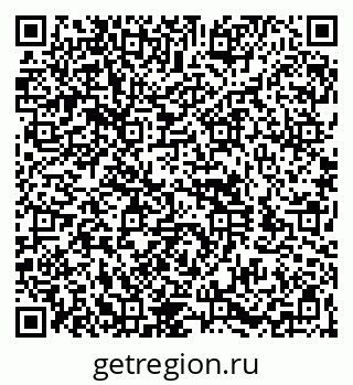 79260910706