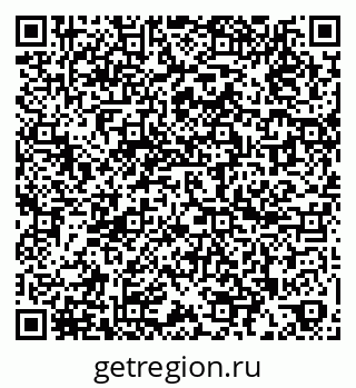 79260910708