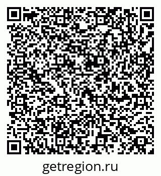 79260910709