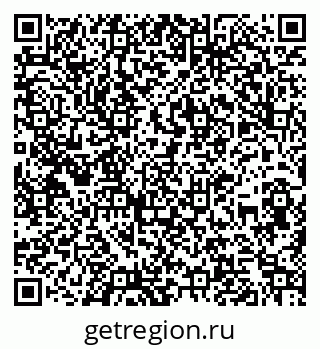 79260910713