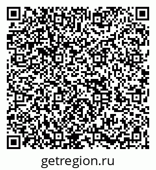 79260910714