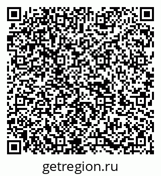 79260910715