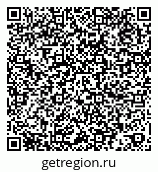 79260910718