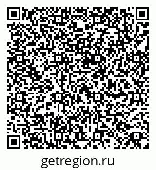 79260910721