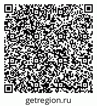 79260910722
