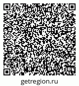 79260910724