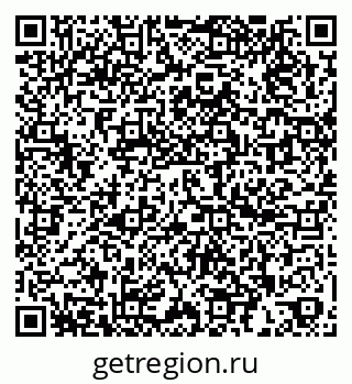 79260910725
