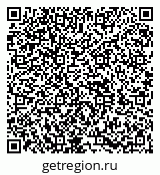 79260910727