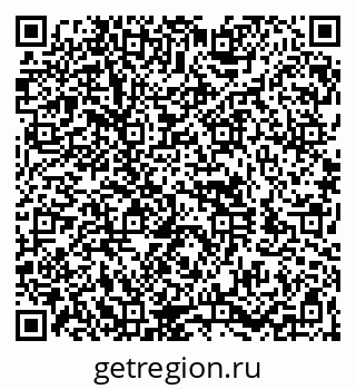 79260910732