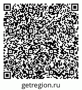 79260910734