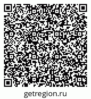 79260910740
