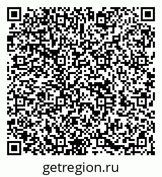 79260910742