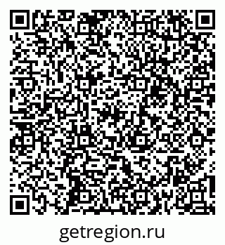 79260910745