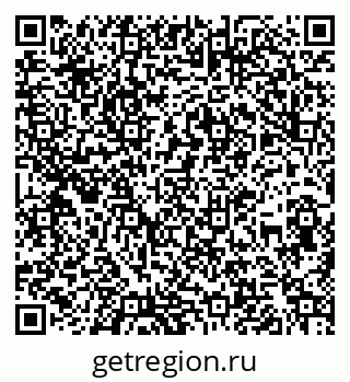 79260910749