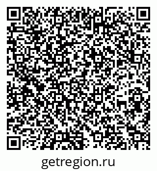79260910754