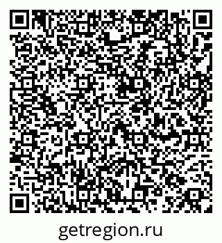 79260910755