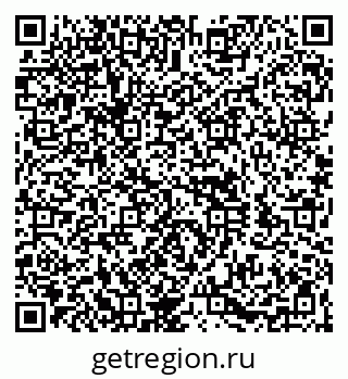 79260910757