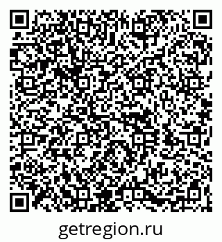 79260910758