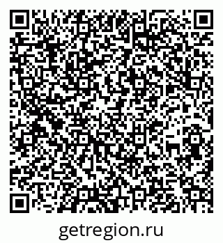 79260910759