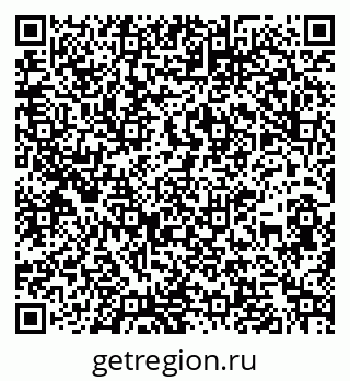 79260910760