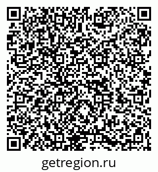 79260910761