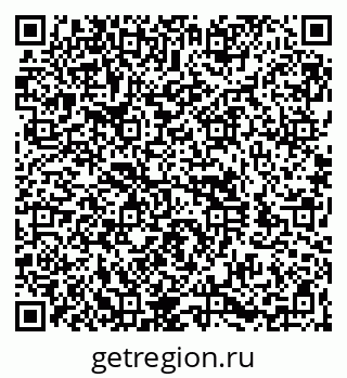 79260910764