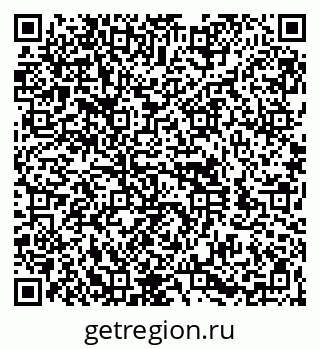 79260910765