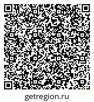 79260910766