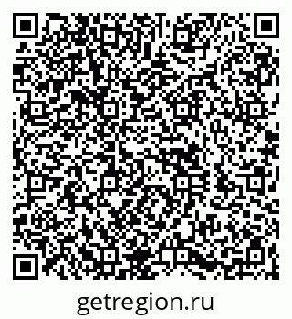 79260910767