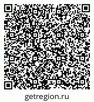 79260910768