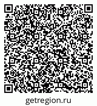 79260910769