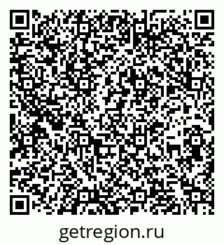 79260910770