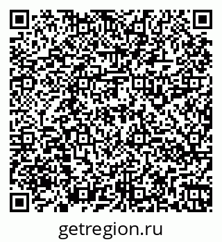 79260910771