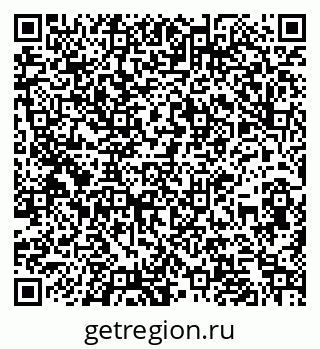 79260910773