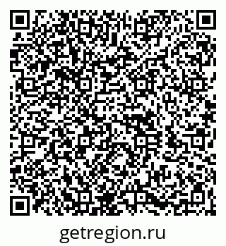 79260910775