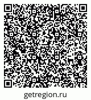 79260910777